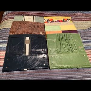 Miche classic shell bundle 👜